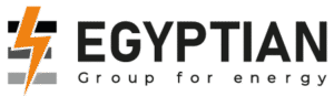 Egyptian-Group-For-Energy-web2